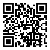http://www.hoaujd.com/you/437631.html