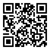 http://www.hoaujd.com/you/437638.html