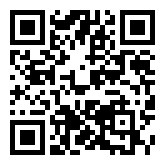http://www.hoaujd.com/you/437643.html