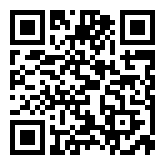 http://www.hoaujd.com/you/437644.html