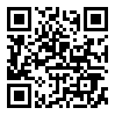http://www.hoaujd.com/you/437645.html