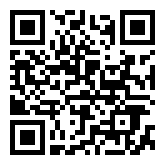 http://www.hoaujd.com/you/437647.html