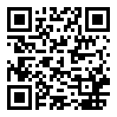 http://www.hoaujd.com/you/437648.html