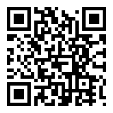 http://www.hoaujd.com/you/437650.html