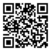 http://www.hoaujd.com/you/437652.html