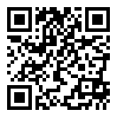 http://www.hoaujd.com/you/437653.html