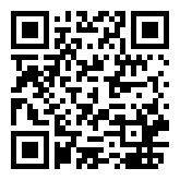 http://www.hoaujd.com/you/437655.html