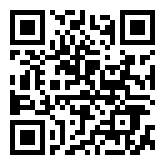 http://www.hoaujd.com/you/437657.html