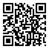 http://www.hoaujd.com/you/437659.html