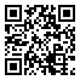 http://www.hoaujd.com/you/437661.html