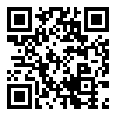 http://www.hoaujd.com/you/437662.html