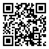http://www.hoaujd.com/you/437665.html