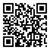 http://www.hoaujd.com/you/437668.html