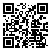 http://www.hoaujd.com/you/437672.html