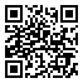 http://www.hoaujd.com/you/437673.html
