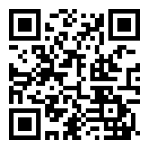 http://www.hoaujd.com/you/437674.html