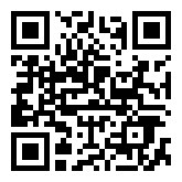 http://www.hoaujd.com/you/437675.html