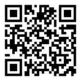 http://www.hoaujd.com/you/437679.html