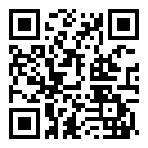 http://www.hoaujd.com/you/437681.html