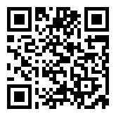 http://www.hoaujd.com/you/437682.html
