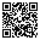 http://www.hoaujd.com/you/437683.html
