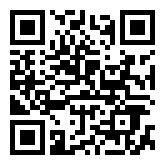 http://www.hoaujd.com/you/437685.html