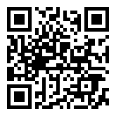 http://www.hoaujd.com/you/437688.html