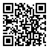 http://www.hoaujd.com/you/437692.html