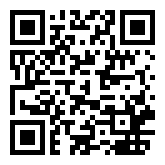 http://www.hoaujd.com/you/437694.html