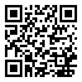 http://www.hoaujd.com/you/437695.html