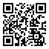 http://www.hoaujd.com/you/437698.html