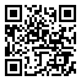 http://www.hoaujd.com/you/437699.html