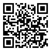 http://www.hoaujd.com/you/437700.html