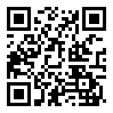 http://www.hoaujd.com/you/437701.html