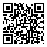 http://www.hoaujd.com/you/437703.html