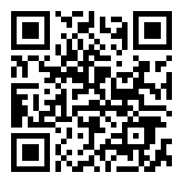 http://www.hoaujd.com/you/437707.html