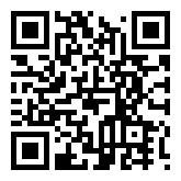 http://www.hoaujd.com/you/437708.html