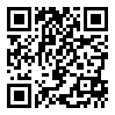 http://www.hoaujd.com/you/437709.html