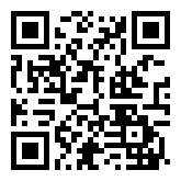 http://www.hoaujd.com/you/437710.html