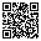 http://www.hoaujd.com/you/437711.html
