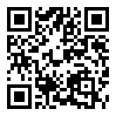 http://www.hoaujd.com/you/437720.html