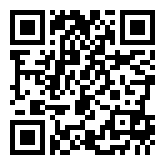 http://www.hoaujd.com/you/437722.html