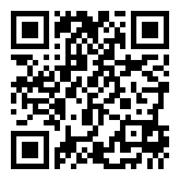 http://www.hoaujd.com/you/437725.html