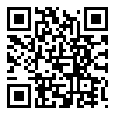 http://www.hoaujd.com/you/437730.html