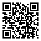 http://www.hoaujd.com/you/437735.html