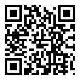 http://www.hoaujd.com/you/437737.html