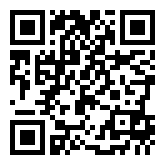 http://www.hoaujd.com/you/437750.html