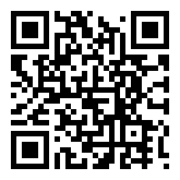 http://www.hoaujd.com/you/437752.html