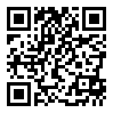 http://www.hoaujd.com/you/437753.html