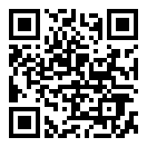 http://www.hoaujd.com/you/437754.html